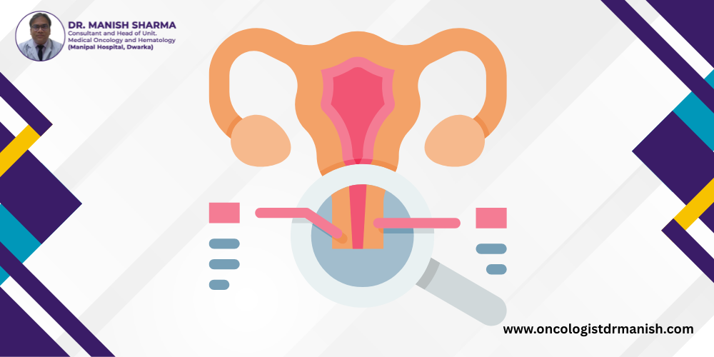 4 most common questions women have about Cervical Screening Tests
